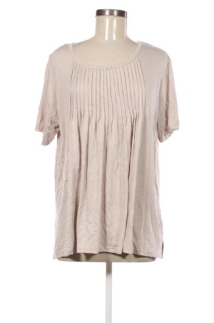 Damen Shirt Just, Größe XL, Farbe Beige, Preis 12,99 €