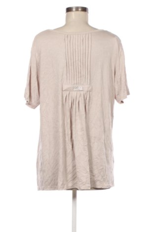 Damen Shirt Just, Größe XL, Farbe Beige, Preis 12,99 €