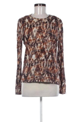 Bluzka damska Just Cavalli, Rozmiar M, Kolor Kolorowy, Cena 170,99 zł