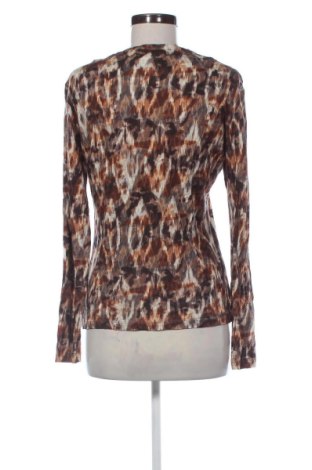 Bluzka damska Just Cavalli, Rozmiar M, Kolor Kolorowy, Cena 170,99 zł