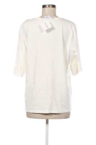 Дамска блуза Just White, Размер XL, Цвят Многоцветен, Цена 14,31 €