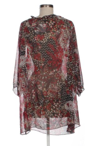 Damen Shirt K. Woman, Größe XXL, Farbe Mehrfarbig, Preis € 9,99