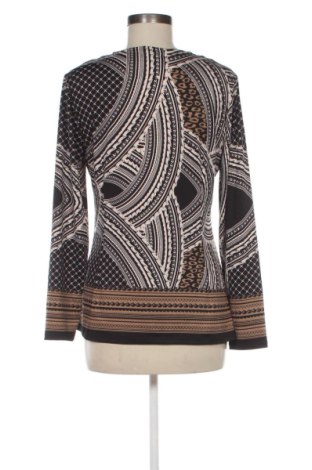 Dámská halenka K-design, Velikost L, Barva Vícebarevné, Cena  139,00 Kč