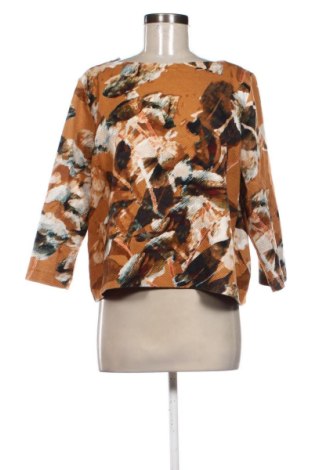 Damen Shirt KYRA & KO, Größe XL, Farbe Mehrfarbig, Preis € 22,99