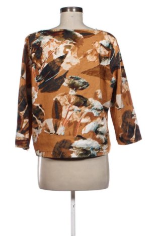 Damen Shirt KYRA & KO, Größe XL, Farbe Mehrfarbig, Preis € 22,99