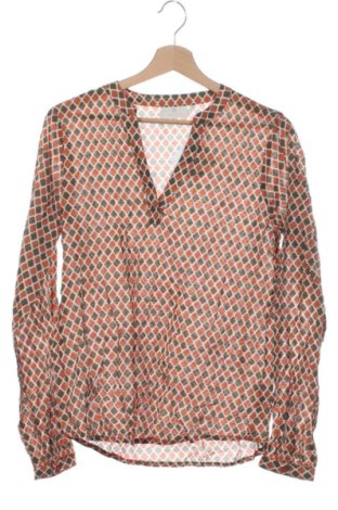 Damen Shirt Kaffe, Größe XS, Farbe Mehrfarbig, Preis € 22,99