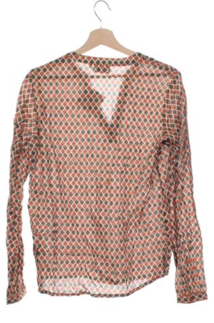 Damen Shirt Kaffe, Größe XS, Farbe Mehrfarbig, Preis € 22,99