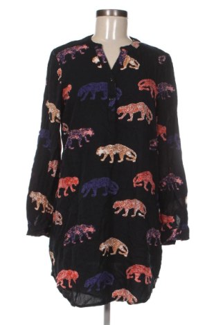 Damen Shirt Kaffe, Größe M, Farbe Mehrfarbig, Preis € 22,99