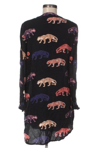 Damen Shirt Kaffe, Größe M, Farbe Mehrfarbig, Preis € 22,99