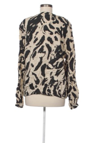 Bluzka damska Kaffe, Rozmiar XL, Kolor Kolorowy, Cena 33,99 zł