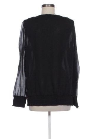 Damen Shirt Kaffe, Größe XL, Farbe Mehrfarbig, Preis € 17,00