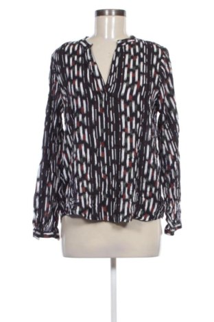 Női blúz Kaffe, Méret M, Szín Sokszínű, Ár 2 079 Ft