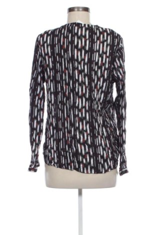 Női blúz Kaffe, Méret M, Szín Sokszínű, Ár 2 079 Ft