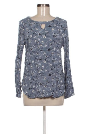 Dámska blúza Kaffe, Veľkosť L, Farba Viacfarebná, Cena  6,95 €