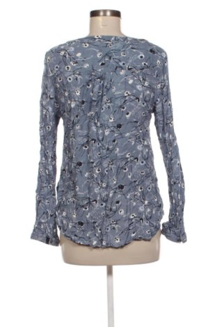 Dámska blúza Kaffe, Veľkosť L, Farba Viacfarebná, Cena  6,95 €