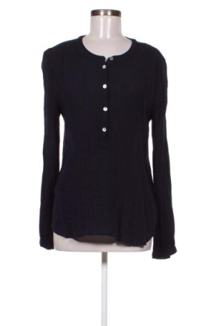 Női blúz Kaffe, Méret L, Szín Kék, Ár 7 187 Ft