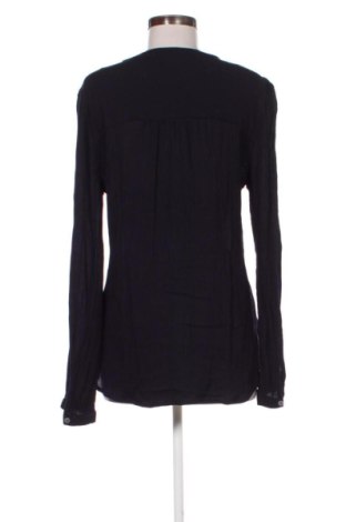 Női blúz Kaffe, Méret L, Szín Kék, Ár 7 187 Ft