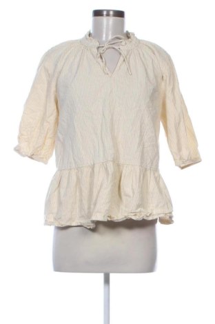 Damen Shirt Kaffe, Größe L, Farbe Mehrfarbig, Preis 8,99 €