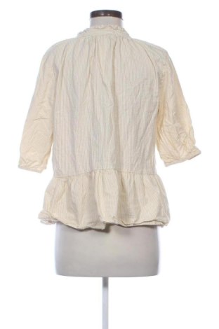 Damen Shirt Kaffe, Größe L, Farbe Mehrfarbig, Preis 8,99 €