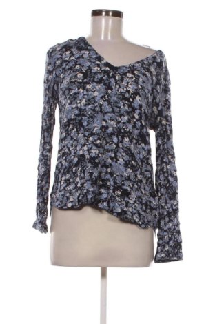 Damen Shirt Kaffe, Größe M, Farbe Mehrfarbig, Preis 6,99 €
