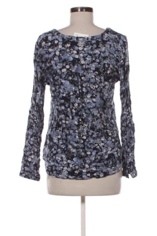 Damen Shirt Kaffe, Größe M, Farbe Mehrfarbig, Preis 6,99 €