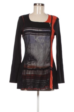 Dámska blúza Kalisson, Veľkosť L, Farba Viacfarebná, Cena  20,95 €