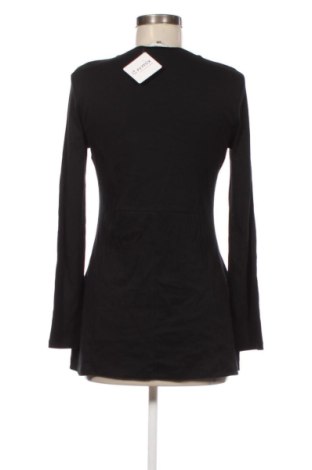 Dámska blúza Kalisson, Veľkosť L, Farba Viacfarebná, Cena  20,95 €