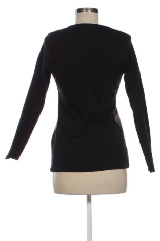 Dámska blúza Kalisson, Veľkosť M, Farba Viacfarebná, Cena  20,95 €