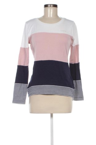 Dámská halenka Kangaroos, Velikost M, Barva Vícebarevné, Cena  482,00 Kč