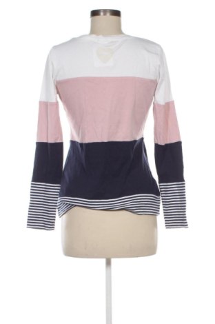 Dámská halenka Kangaroos, Velikost M, Barva Vícebarevné, Cena  482,00 Kč