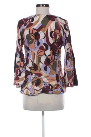 Γυναικεία μπλούζα Kaos, Μέγεθος L, Χρώμα Πολύχρωμο, Τιμή 50,99 €