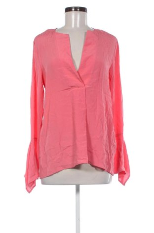 Bluză de femei Kaos, Mărime M, Culoare Roz, Preț 70,99 Lei