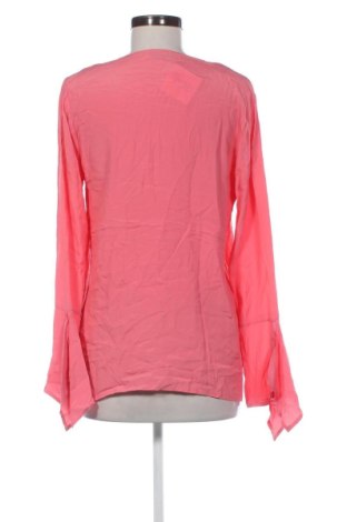 Bluză de femei Kaos, Mărime M, Culoare Roz, Preț 70,99 Lei