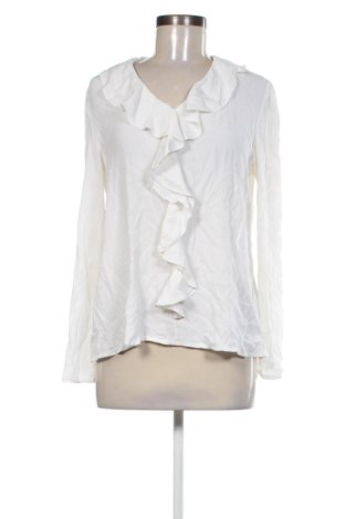 Bluzka damska Kaos, Rozmiar XL, Kolor Biały, Cena 220,99 zł