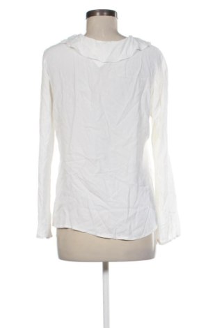 Bluzka damska Kaos, Rozmiar XL, Kolor Biały, Cena 220,99 zł