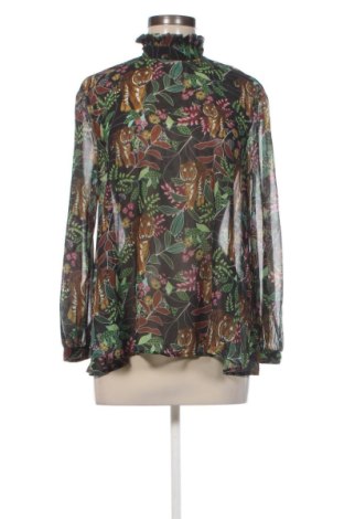 Дамска блуза Kaos, Размер L, Цвят Многоцветен, Цена 19,42 €