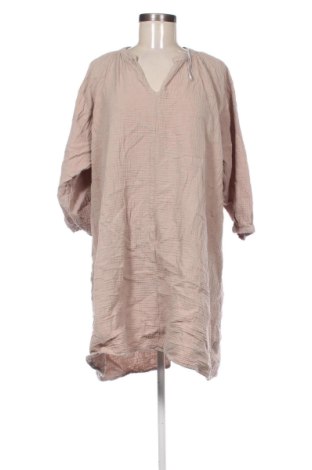 Damen Shirt Kapalua, Größe XL, Farbe Beige, Preis 12,99 €