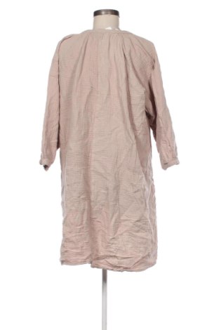 Damen Shirt Kapalua, Größe XL, Farbe Beige, Preis 12,99 €