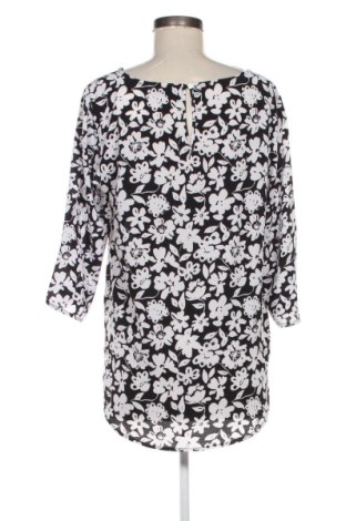 Дамска блуза Kapalua, Размер L, Цвят Многоцветен, Цена 10,22 €