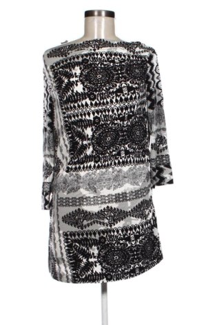 Дамска блуза Kapalua, Размер M, Цвят Многоцветен, Цена 9,70 €