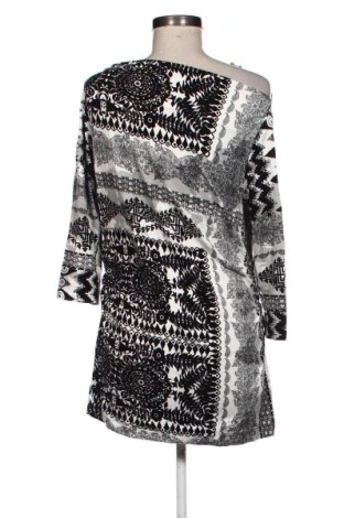 Дамска блуза Kapalua, Размер M, Цвят Многоцветен, Цена 9,70 €