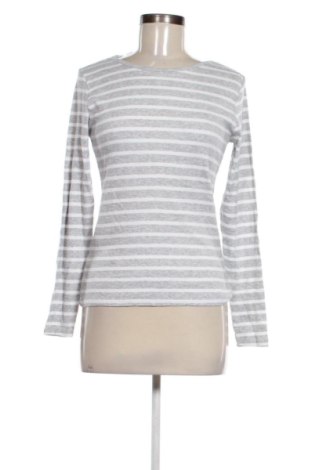 Dámská halenka Kapalua, Velikost M, Barva Vícebarevné, Cena  109,00 Kč