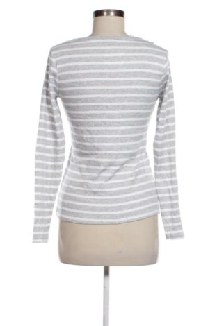 Dámská halenka Kapalua, Velikost M, Barva Vícebarevné, Cena  109,00 Kč