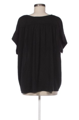 Dámska blúza Kapalua, Veľkosť XXL, Farba Čierna, Cena  8,00 €