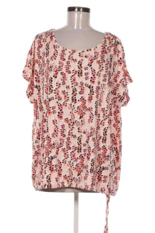 Bluzka damska Kapalua, Rozmiar XXL, Kolor Kolorowy, Cena 30,99 zł