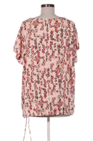 Bluzka damska Kapalua, Rozmiar XXL, Kolor Kolorowy, Cena 30,99 zł