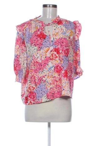 Bluză de femei Kaporal, Mărime M, Culoare Multicolor, Preț 57,40 Lei