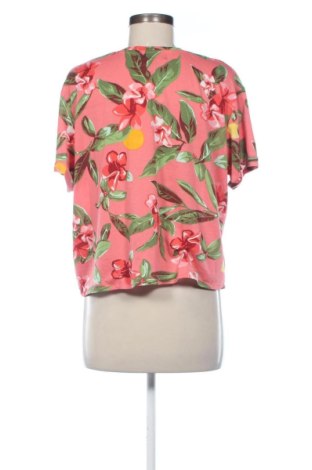 Damen Shirt KappAhl, Größe L, Farbe Mehrfarbig, Preis € 13,99