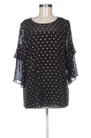 Dámská halenka KappAhl, Velikost XL, Barva Vícebarevné, Cena  179,00 Kč