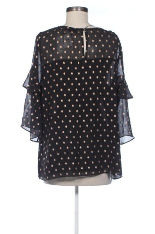 Dámská halenka KappAhl, Velikost XL, Barva Vícebarevné, Cena  179,00 Kč